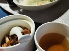 -柴门头啖汤·经典川菜·慢火汤品(锦城万达店)