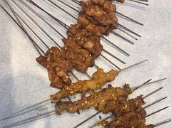 -顺峰海鲜酒楼(省府店)