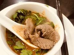 -新梅居(宁海东路店)