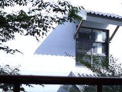 -天目湖御水温泉·度假酒店