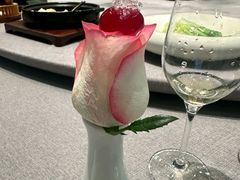 -虹御轩·传承江浙菜(虹桥店)
