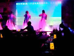 -丽江三义国际机场