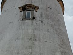 -东望洋炮台东望洋灯塔