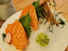 -酒井酱子·深夜食堂(东城汇店)
