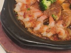 -梅利汴京烤鸭•开封豫菜地标店(东大街店)