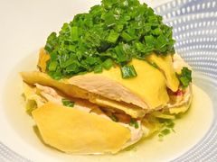 -权茂上海菜(殷行路店)