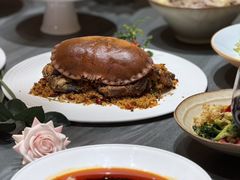 -夜宴江景餐厅
