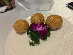 -光明招待所(邦凯科技园店)