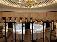 包厢-品粹徽园·家常安徽菜