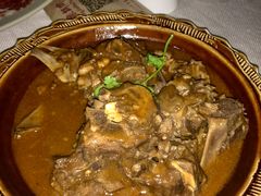 -羊家胡同·龙虾烧烤火锅(龙汇路店)