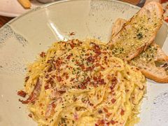 -Devils’ Brewery小恶魔精酿啤酒(武汉天地店)