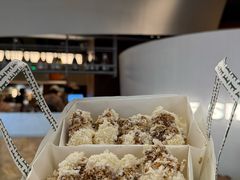 -三出山火锅(南京万象天地店)