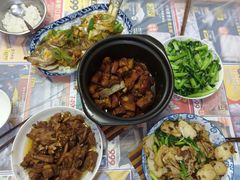-大班家政月嫂育儿嫂(广州NO.1店)