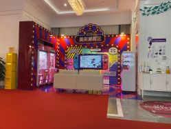 -美莱医疗美容医院