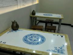 -马子禄牛肉面(金宝街店)