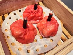 -桂满陇·杭州饭店(清河万象店)