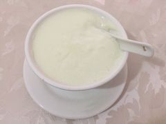 -老周记顺德双皮奶
