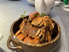 -绿波廊(豫园店)