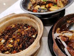 -和记小菜(东方店)