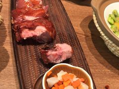 -大盐帮川菜馆(长楹天街店)