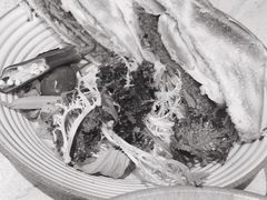 -玲婧胡同·生日蛋糕·餐厅(嘉里城店)