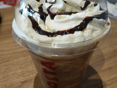 -COSTA COFFEE(天通苑华联店)