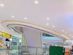 -昆百大泰业城