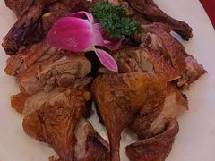 -昆山隆祺国际饭店