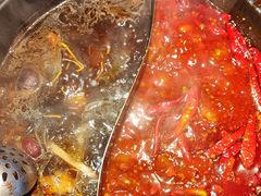 -蜀大侠火锅(寰球文化地标·总府店)