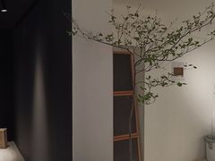 -长春银盐咖啡馆