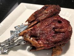 -小资太太餐厅(南岗区店)