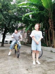 点击看大图 -唯一旅拍·颂当代影像艺术中心(上城店)