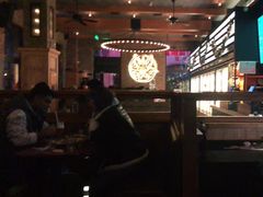 -COMMUNE幻师(渔人码头店)