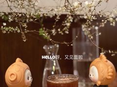 -Ginko银子(青龙街店)