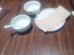 -港丽餐厅(杭大店)