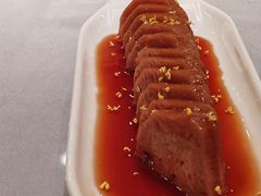 -顺风酒店(长寿路店)