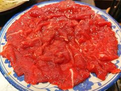 -冯校长老火锅(广州正佳广场店)