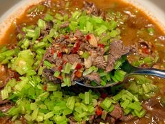 -徐记海鲜(汉城湖|太奥店)