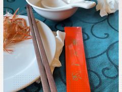 -漕溪人家