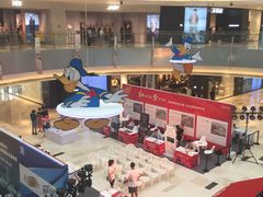 -宝龙城(杭州滨江店)