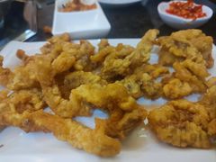 -绵阳森林雨鸭肠王火锅城(丽景花城店)