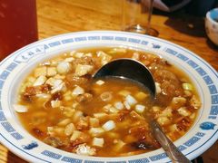 -老雒阳清真水席(瀍河店)