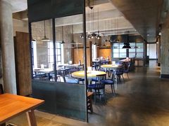 -上屿水产(鼓浪屿一店)