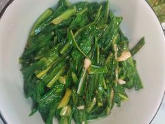 -湘江红·湖南招牌菜(莲花南路店)
