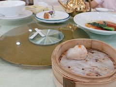 -贺富酒家(白藤二路分店)