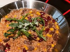 -404干式熟成牛排馆•聚会餐厅