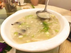 -和膳居饮食有限公司