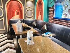 -唐会KTV(群力店)