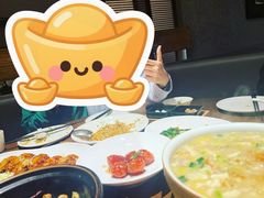 -紫阳海鲜楼·传承闽味(长乐路总店)