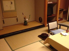 iphone_upload_pic-月光园游月山庄